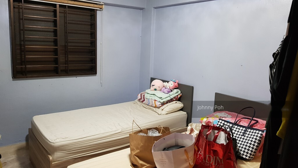 Blk 712 Bedok Reservoir Road (Bedok), HDB 3 Rooms #237823961